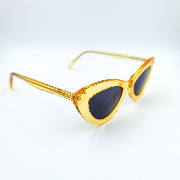 Murakami MOD JN654/S (yellow)